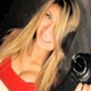 senaoforvocenaoqueroninguem avatar