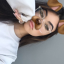 senaofosseamor avatar