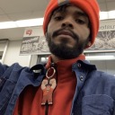 senapefradicia avatar