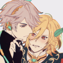 senarchive avatar