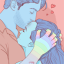 senaristolacak avatar