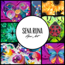 senaruna avatar