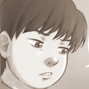 senasadventures avatar