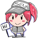 senaskyzz-blog avatar