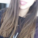 senasudeforever-blog avatar