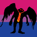 senator-mothman avatar