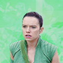 senatoreyorgana-blog avatar