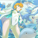 senatorskywalker avatar