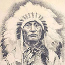 senatorson-blog avatar