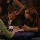 senatorsquirrels avatar