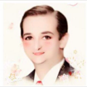 senatortedcruz avatar