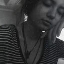 senatsevsenbenatsevmem avatar