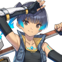 senaxenoblade avatar