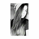 senaynurcatalxdxd-blog avatar