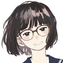 senazawa avatar