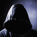 senbenicoktanunuttun avatar