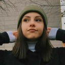 senbenimdenizim avatar