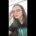 senbiraysinbenkaragece avatar