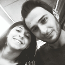 senbirdevosvos avatar