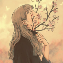 senbiryildizsin avatar