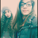 senbisusbakimm avatar