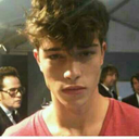 sencebenguluyomuyum avatar