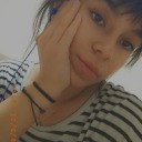 sencedebencem1 avatar