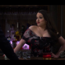 senceumrumddami avatar