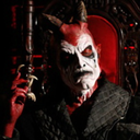 send-heaven-my-regards-blog avatar