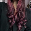 send-me-an-angel-13 avatar