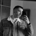 send-me-birra avatar