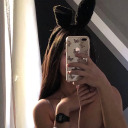 send-me-oreos avatar