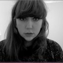 send-me-postcards-blog-blog-blog avatar