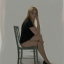 send-me-styles avatar