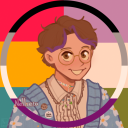 send-me-to-the-exr avatar