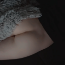 send-me-your-d-pics avatar