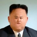 send-nukes avatar