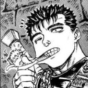 send1my2regards3 avatar