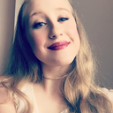 sendamiflowers avatar