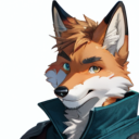 sendauai-blog avatar