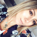 sendebendensinhosgeldin avatar