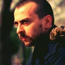 sendeemileylaa avatar