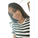 sendekalanben avatar