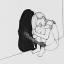 sendelibensanadeli avatar