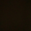 sendemutluolma avatar