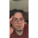 senden-kalanlarinla-yalnizim avatar