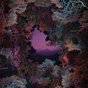 sendenbanasonkalan avatar