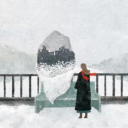 sendenbirrayiha avatar