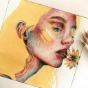 sendenbiryudum avatar