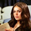 sendendahaguezel avatar